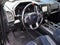 2020 Ford F-150 Raptor 4WD SuperCrew 5.5' Box