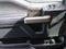 2020 Ford F-150 Raptor 4WD SuperCrew 5.5' Box