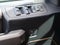 2020 Ford F-150 Raptor 4WD SuperCrew 5.5' Box