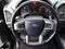 2020 Ford F-150 Raptor 4WD SuperCrew 5.5' Box
