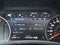 2020 Ford F-150 Raptor 4WD SuperCrew 5.5' Box