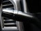 2020 Ford F-150 Raptor 4WD SuperCrew 5.5' Box