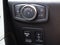 2020 Ford F-150 Raptor 4WD SuperCrew 5.5' Box