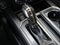 2020 Ford F-150 Raptor 4WD SuperCrew 5.5' Box