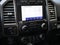 2020 Ford F-150 Raptor 4WD SuperCrew 5.5' Box