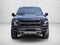 2020 Ford F-150 Raptor 4WD SuperCrew 5.5' Box