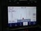 2020 Ford F-150 Raptor 4WD SuperCrew 5.5' Box