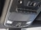 2020 Ford F-150 Raptor 4WD SuperCrew 5.5' Box