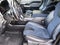 2020 Ford F-150 Raptor 4WD SuperCrew 5.5' Box