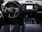 2020 Ford F-150 Raptor 4WD SuperCrew 5.5' Box