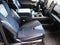 2020 Ford F-150 Raptor 4WD SuperCrew 5.5' Box