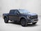 2020 Ford F-150 Raptor 4WD SuperCrew 5.5' Box