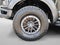 2020 Ford F-150 Raptor 4WD SuperCrew 5.5' Box