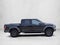 2020 Ford F-150 Raptor 4WD SuperCrew 5.5' Box