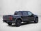 2020 Ford F-150 Raptor 4WD SuperCrew 5.5' Box