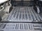 2020 Ford F-150 Raptor 4WD SuperCrew 5.5' Box