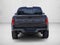 2020 Ford F-150 Raptor 4WD SuperCrew 5.5' Box
