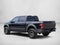 2020 Ford F-150 Raptor 4WD SuperCrew 5.5' Box