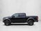 2020 Ford F-150 Raptor 4WD SuperCrew 5.5' Box