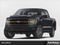 2026 Ford F-150 Tremor 4WD SuperCrew 5.5' Box