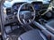 2026 Ford F-150 Tremor 4WD SuperCrew 5.5' Box
