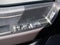 2026 Ford F-150 Tremor 4WD SuperCrew 5.5' Box