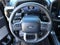 2026 Ford F-150 Tremor 4WD SuperCrew 5.5' Box