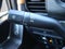 2026 Ford F-150 Tremor 4WD SuperCrew 5.5' Box