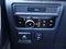 2026 Ford F-150 Tremor 4WD SuperCrew 5.5' Box
