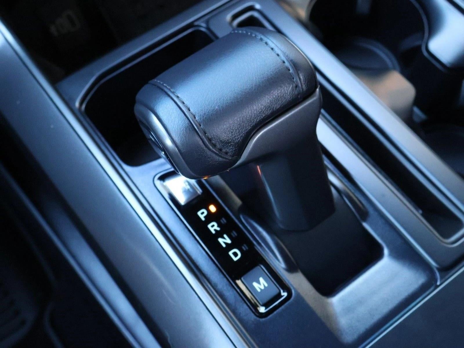 2026 Ford F-150 Tremor 4WD SuperCrew 5.5' Box