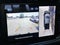 2026 Ford F-150 Tremor 4WD SuperCrew 5.5' Box