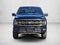 2026 Ford F-150 Tremor 4WD SuperCrew 5.5' Box
