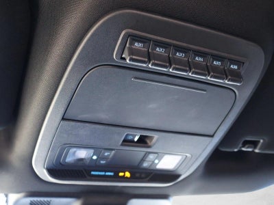 2026 Ford F-150 Tremor 4WD SuperCrew 5.5' Box