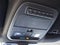 2026 Ford F-150 Tremor 4WD SuperCrew 5.5' Box