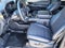 2026 Ford F-150 Tremor 4WD SuperCrew 5.5' Box