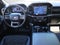 2026 Ford F-150 Tremor 4WD SuperCrew 5.5' Box