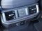 2026 Ford F-150 Tremor 4WD SuperCrew 5.5' Box