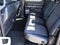 2026 Ford F-150 Tremor 4WD SuperCrew 5.5' Box
