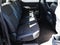 2026 Ford F-150 Tremor 4WD SuperCrew 5.5' Box