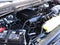 2026 Ford F-150 Tremor 4WD SuperCrew 5.5' Box
