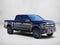 2026 Ford F-150 Tremor 4WD SuperCrew 5.5' Box