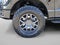 2026 Ford F-150 Tremor 4WD SuperCrew 5.5' Box