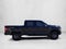2026 Ford F-150 Tremor 4WD SuperCrew 5.5' Box
