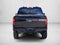 2026 Ford F-150 Tremor 4WD SuperCrew 5.5' Box
