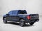 2026 Ford F-150 Tremor 4WD SuperCrew 5.5' Box