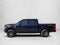 2026 Ford F-150 Tremor 4WD SuperCrew 5.5' Box