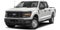 2026 Ford F-150 Tremor 4WD SuperCrew 5.5' Box