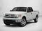 2014 Ford F-150 4WD SuperCab 6-1/2 Ft Box STX