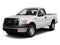 2012 Ford F-150 2WD Regular Cab 8 Ft Box XL