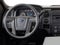 2012 Ford F-150 2WD Regular Cab 8 Ft Box XL
